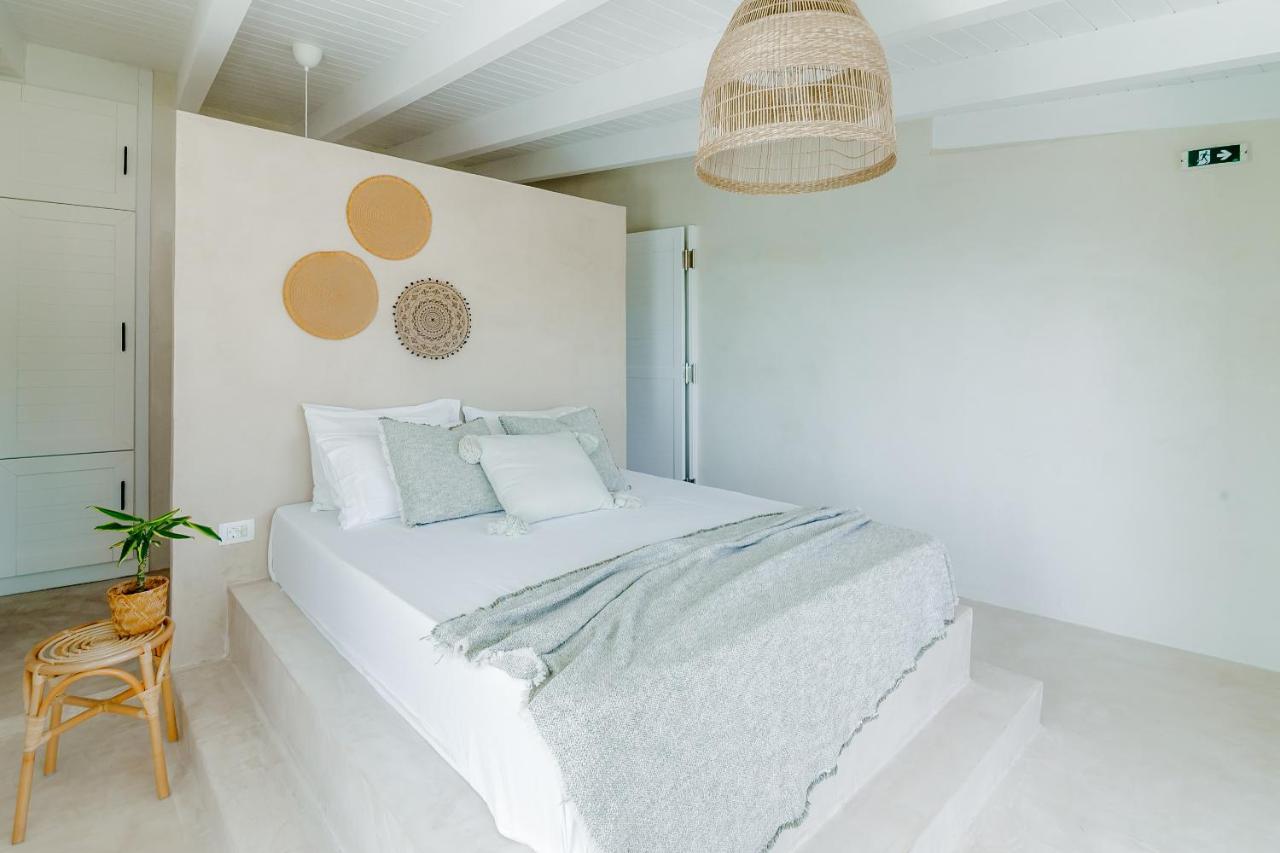 Views Apartments & Suites Πάργα Εξωτερικό φωτογραφία