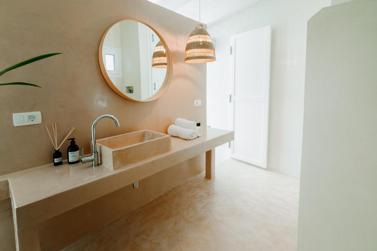 Views Apartments & Suites Πάργα Εξωτερικό φωτογραφία