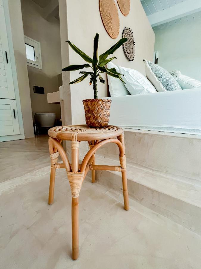 Views Apartments & Suites Πάργα Εξωτερικό φωτογραφία