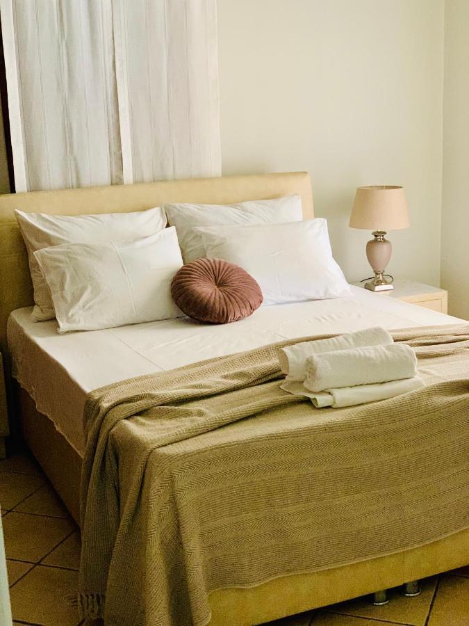 Views Apartments & Suites Πάργα Εξωτερικό φωτογραφία