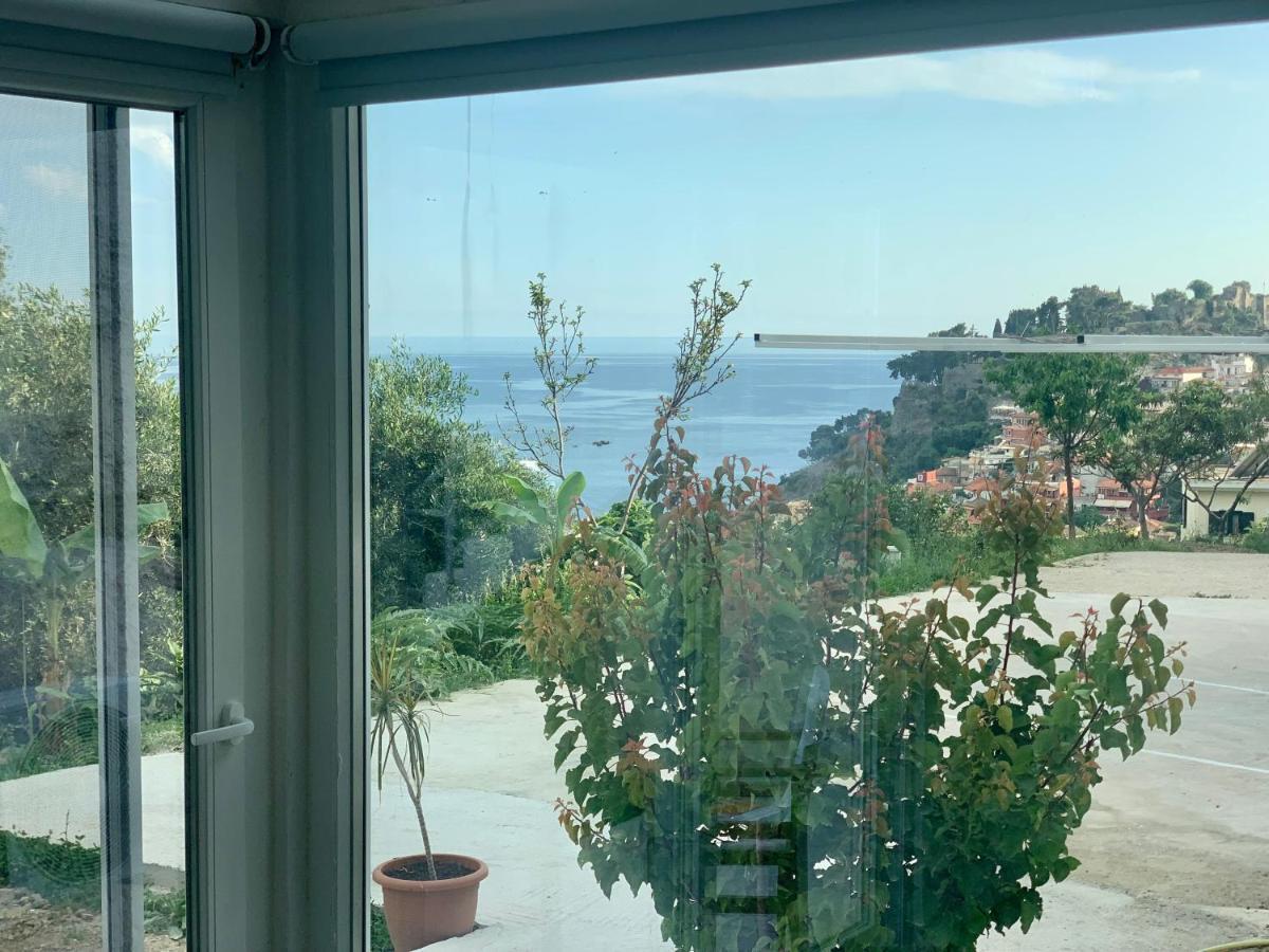 Views Apartments & Suites Πάργα Εξωτερικό φωτογραφία