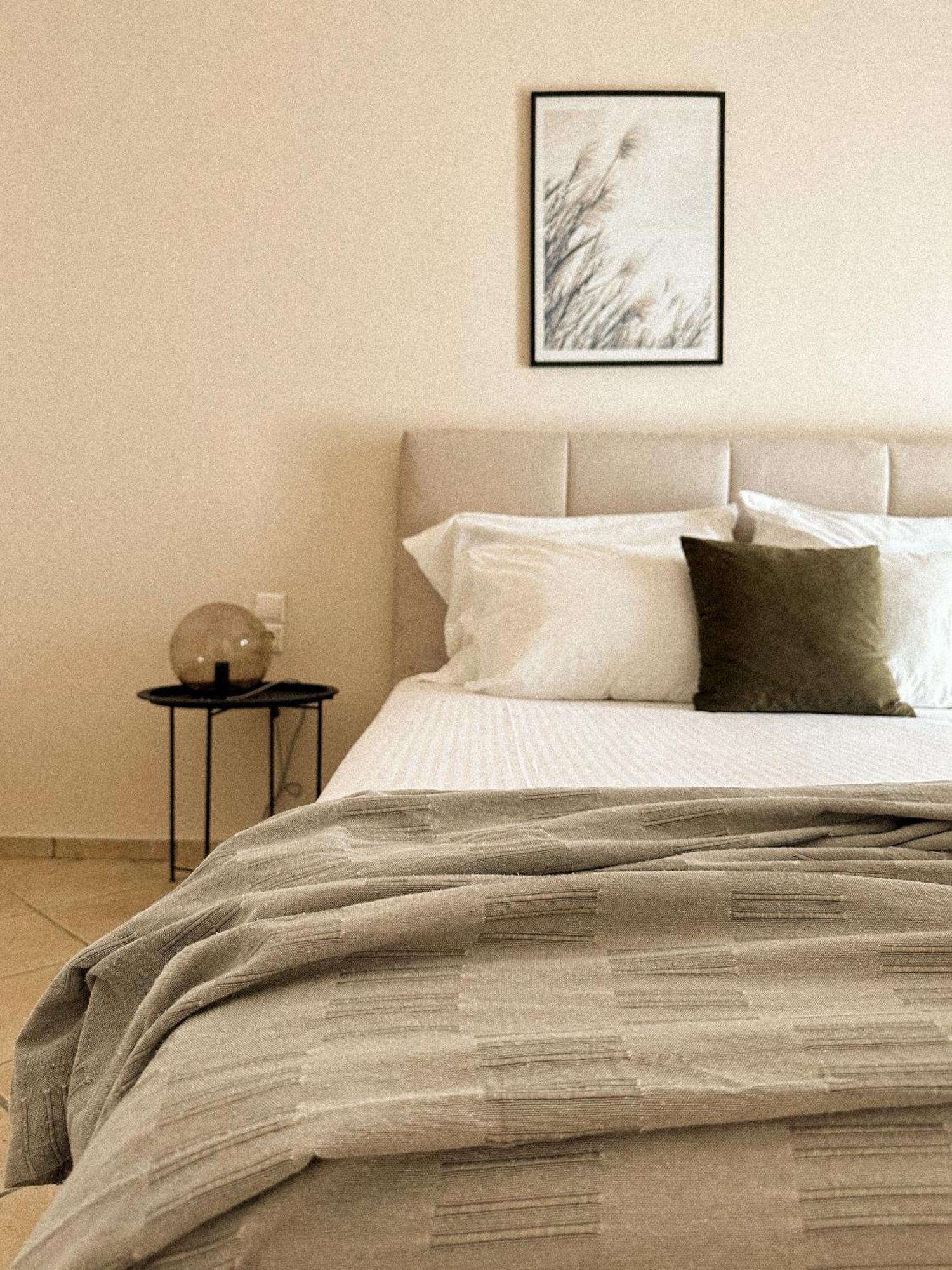 Views Apartments & Suites Πάργα Εξωτερικό φωτογραφία