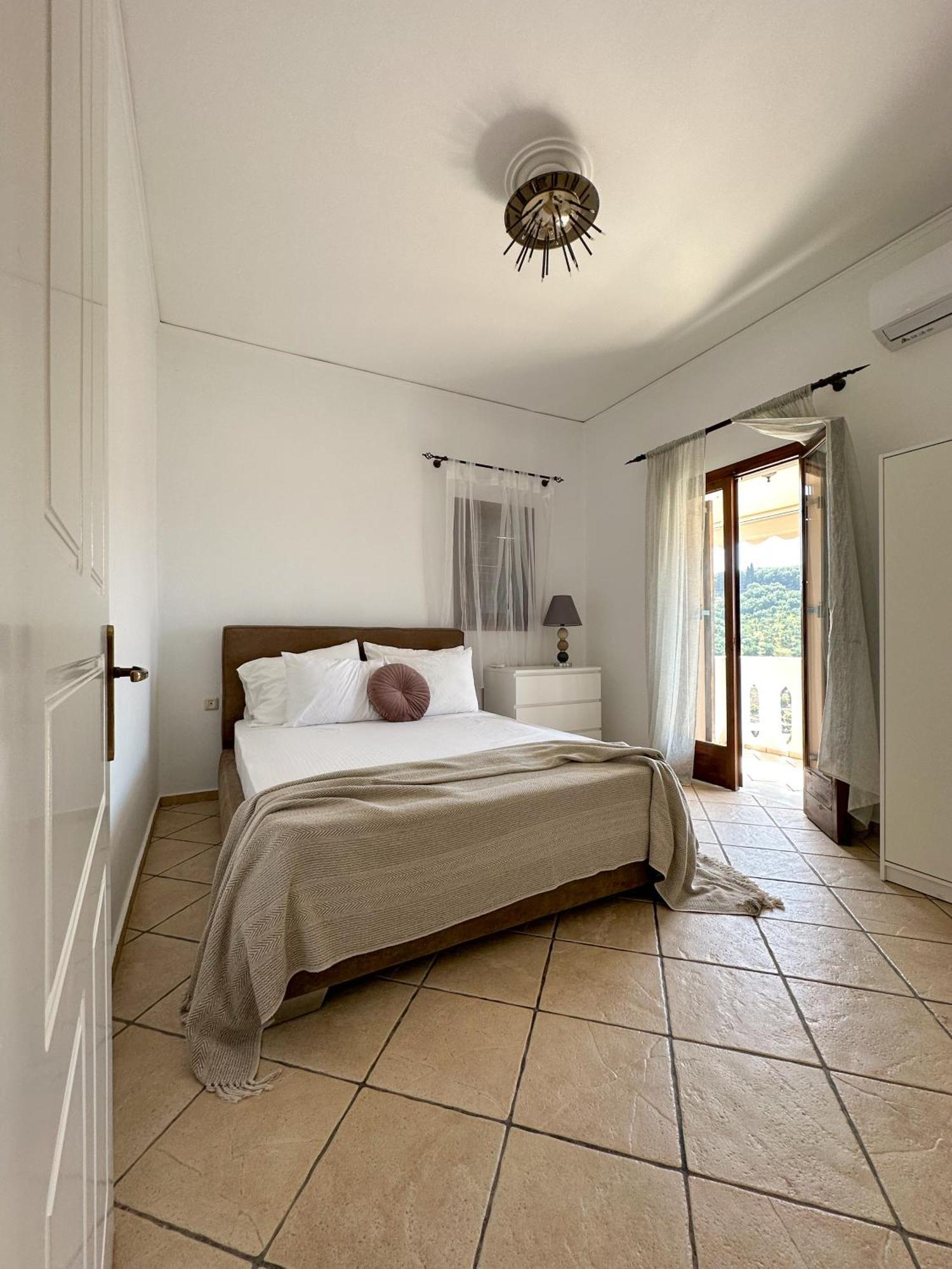 Views Apartments & Suites Πάργα Εξωτερικό φωτογραφία