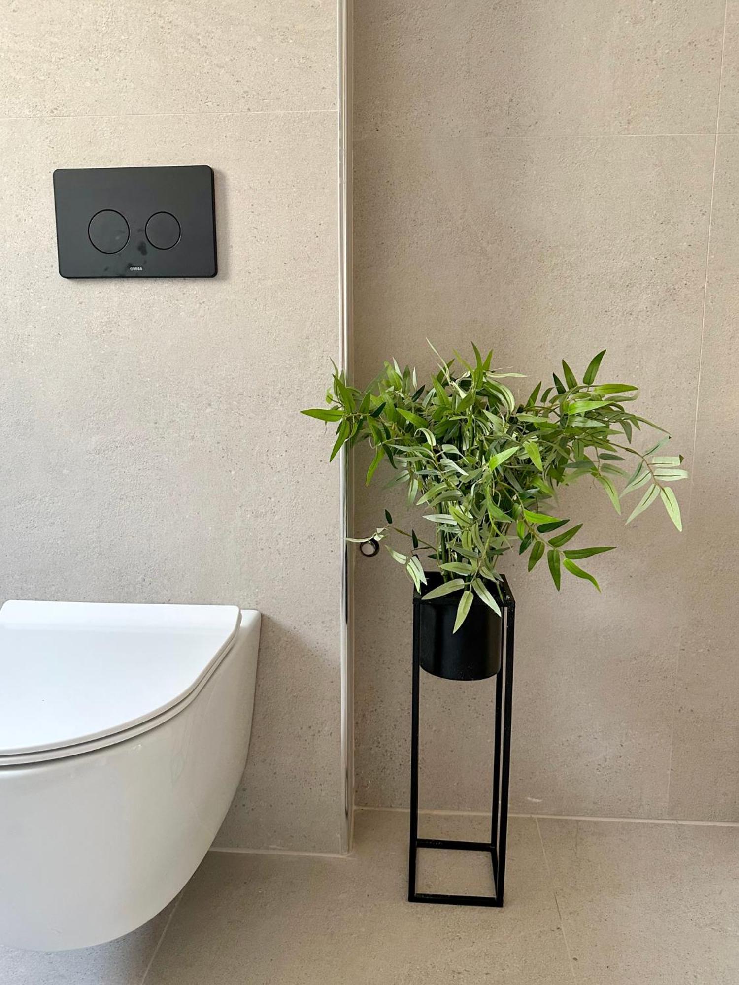 Views Apartments & Suites Πάργα Εξωτερικό φωτογραφία